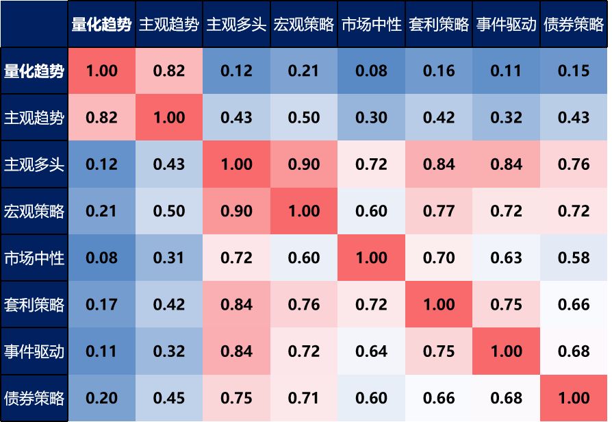 冻结会提前通知吗_imtoken会被冻结吗_冻结会冻结医保卡吗