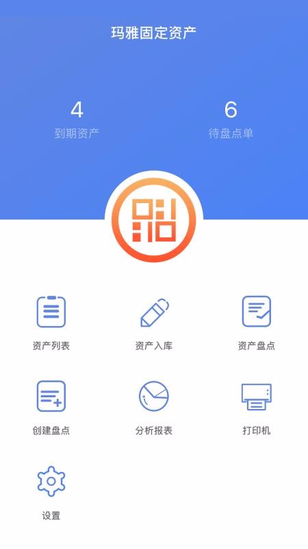 imtoken怎么使用usb_手机通过usb使用电脑网络_usb加热棒怎么使用