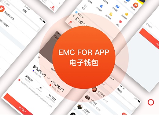 钱包恢复交通卡_imtoken怎么恢复钱包_钱包恢复了原钱包还在吗