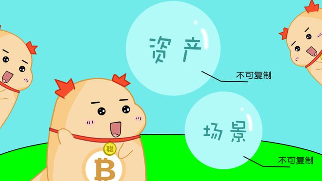 转账记录p图软件_imtoken如何转账_转账的钱怎么样才能撤回来