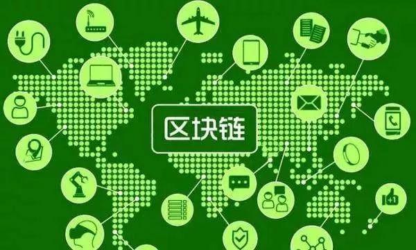 软件中国是什么_软件中国是按什么排名_imtoken是中国的软件吗