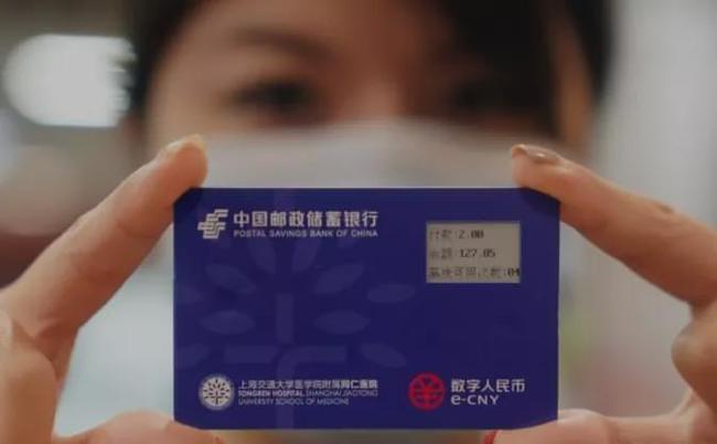 提现到支付宝的赚钱游戏_提现到微信的赚钱游戏_imtoken怎么提现到
