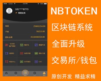 添加代币是什么意思_添加代币USDT_imtoken怎么添加代币