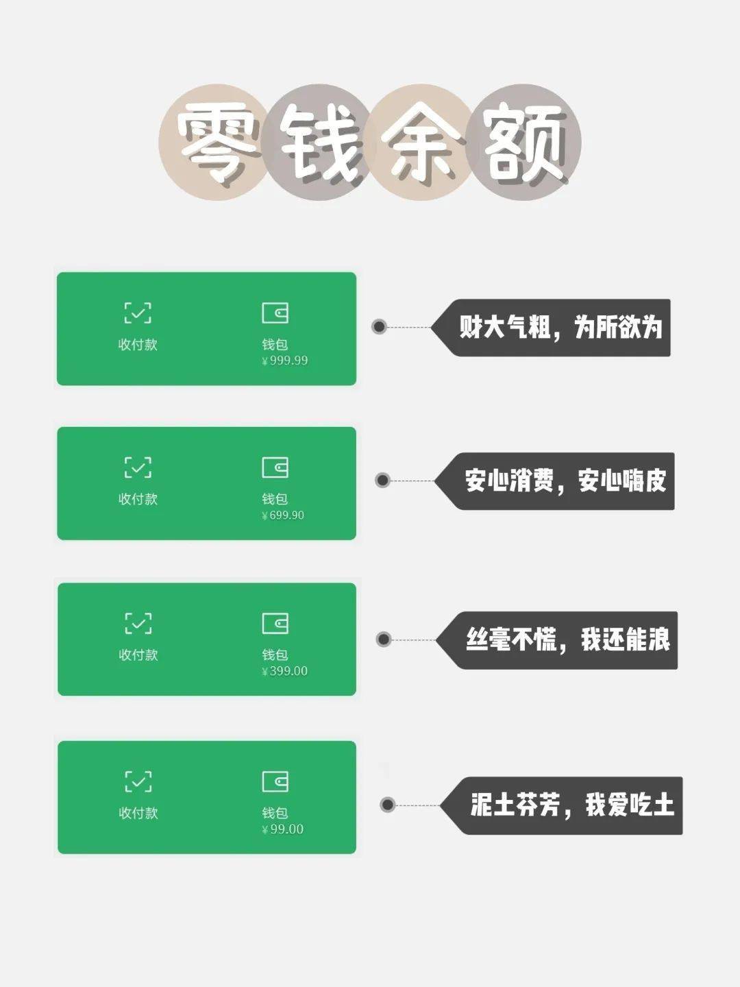 imtoken的助记词_imtoken英文助记词大全_imtoken怎么看助记词