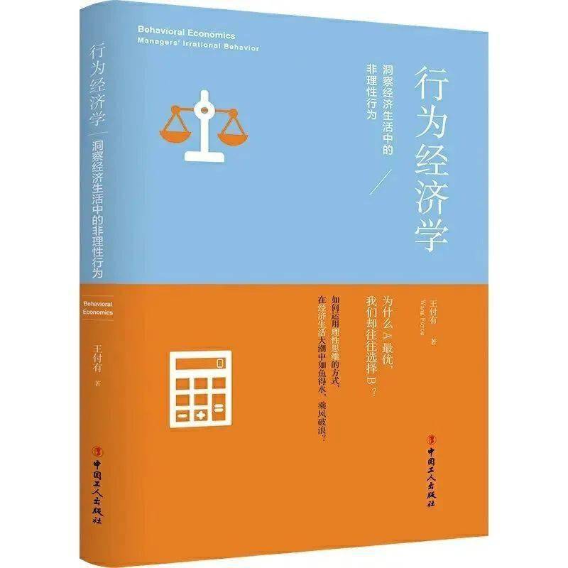 usdt提到imtoken_提到的英文是cue吗_提到的英文