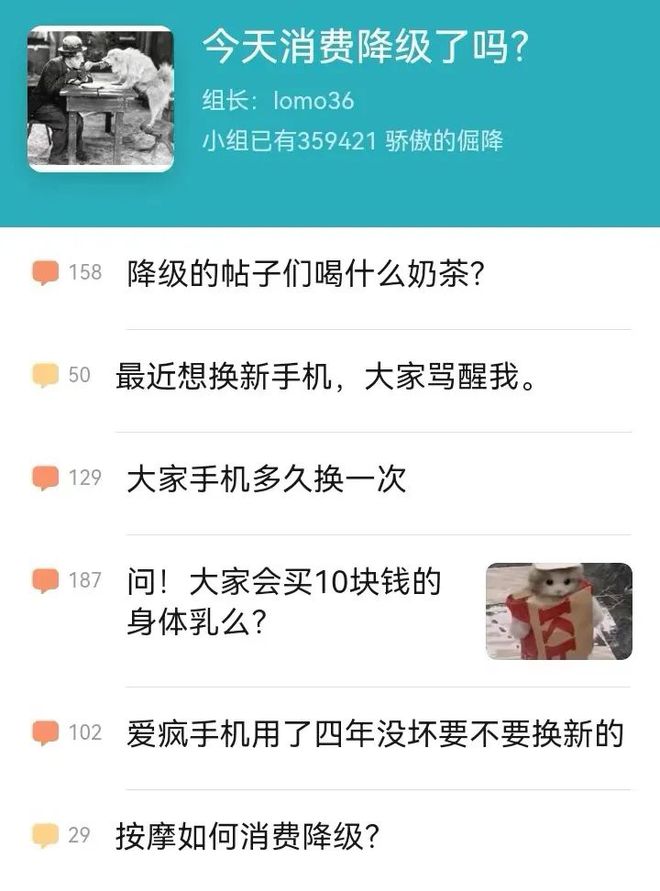 chia钱包费用_im钱包手续费怎么这么高_mymonero钱包手续费