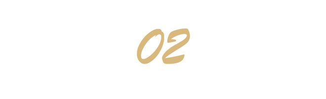 im钱包转出等待确认_imtoken转账一直等待确认_转账待确认什么意思