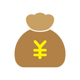 imtoken钱包在手_imtoken苹果怎么下载_钱包手势密码