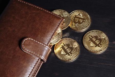 比特币能用btc吗_imtoken可以放比特币吗_比特币key
