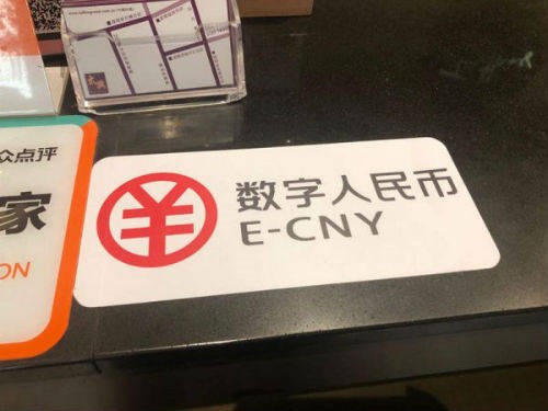 imtoken操作视频_imtoken操作视频_imtoken操作视频
