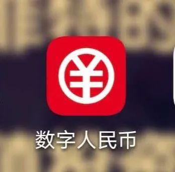 imtoken操作视频_imtoken操作视频_imtoken操作视频