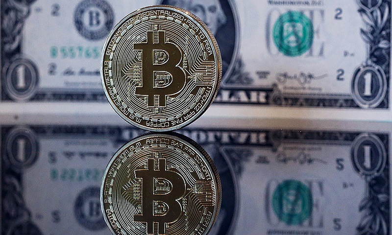 imtoken手续费怎么算的-imToken手续费惊人,让人掏不出闪电网络费 imtoken手续费怎么算的-imToken手续费惊人,让人掏不出闪电网络费