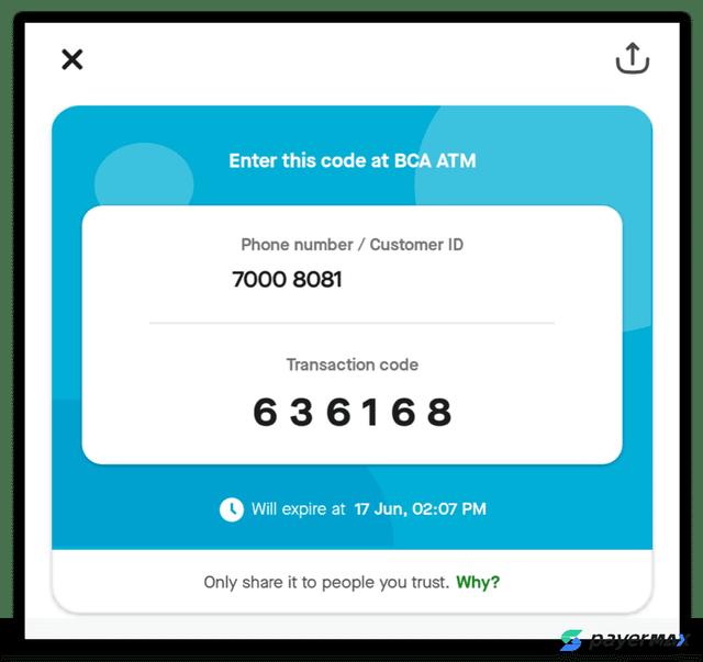 imtoken官网下载_imtoken怎么激活trx_imtoken下载
