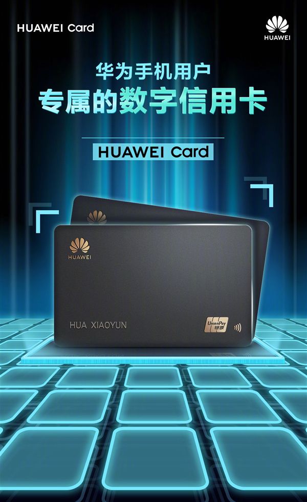 imtoken怎么激活trx_imtoken官网下载_imtoken下载
