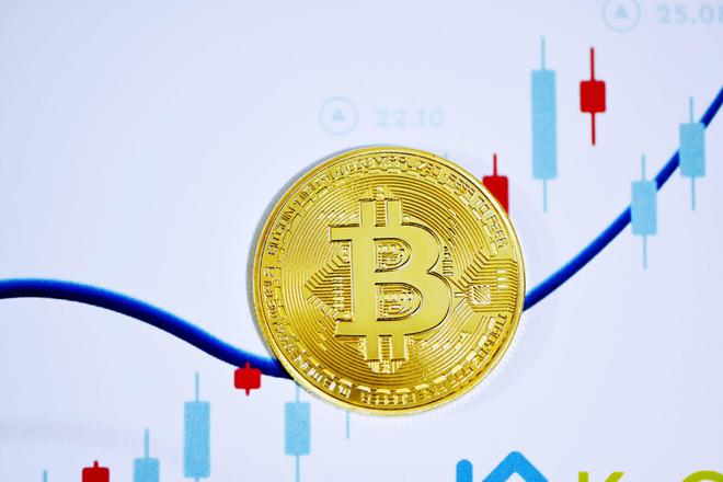 欧易提币到imtoken_欧易提币到imtoken_欧易提币到imtoken