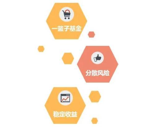 imtoken转账网络-imToken转账网络：数字资产安全守护者