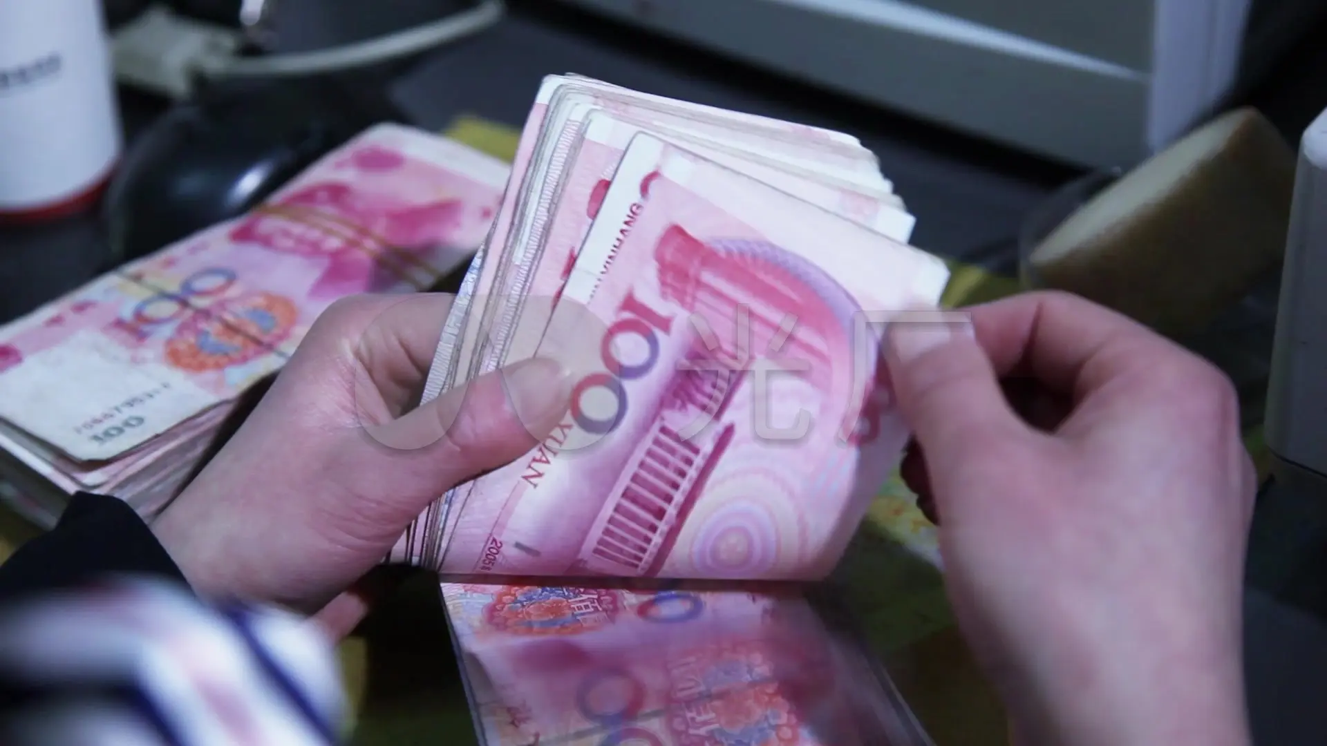 钱包添加币种_imtoken钱包添加币种_im钱包怎么添加币种