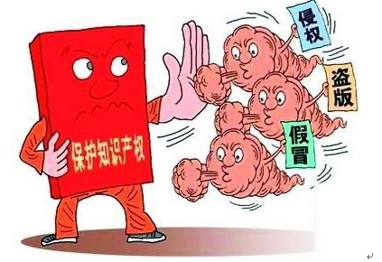 正版魔域官网下载_imtoken正版_正版imtoken下载