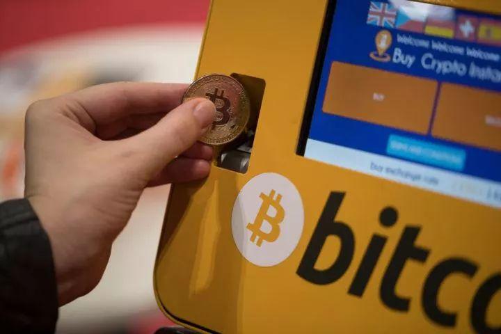链接下载视频工具_imtoken下载链接_链接下载视频