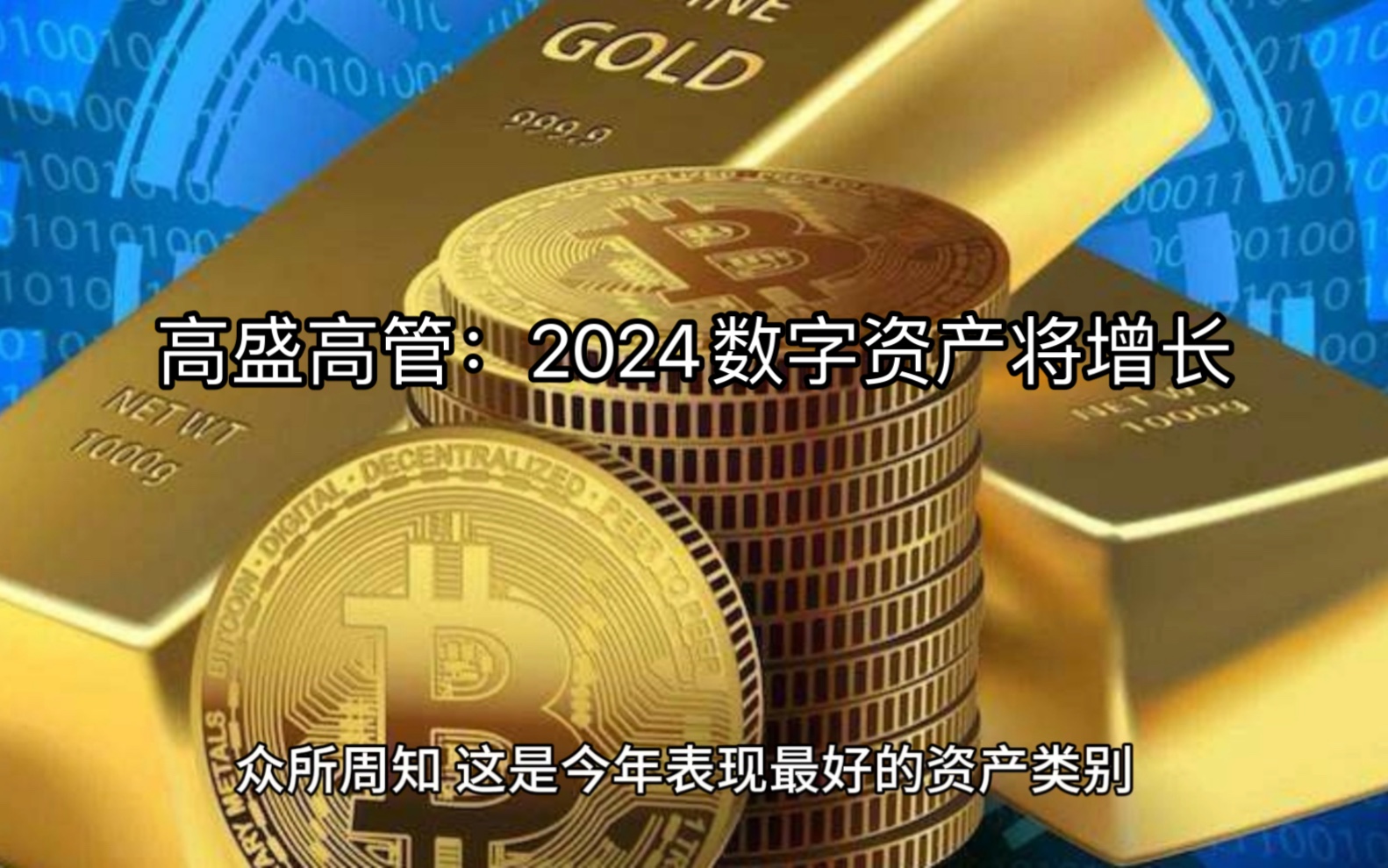 imtoken苹果版下载官网_imtoken苹果下载地址_imtokenios下载