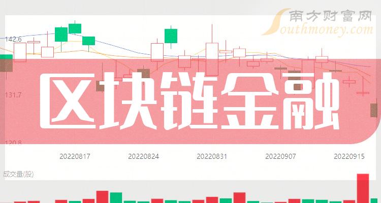 imtoken官网app专业版_imtoken官网下载地址_imtoken官网下载20