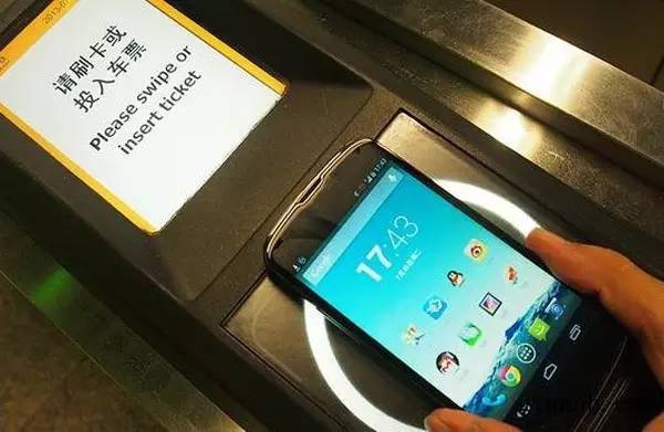 钱包下载地址_钱包下载安装_im钱包下载