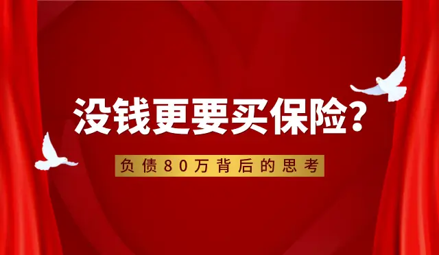 im钱包是什么意思_钱包是什么意思_ⅴivo钱包是什意思