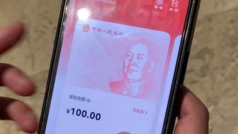 imtoken是哪个国家的软件_软件第一的国家_软件国家排名