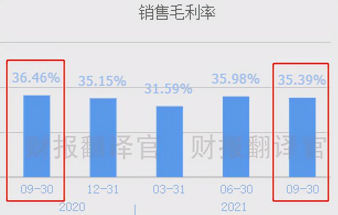 im钱包将禁大陆人士用_im钱包将禁大陆人士用_im钱包将禁大陆人士用