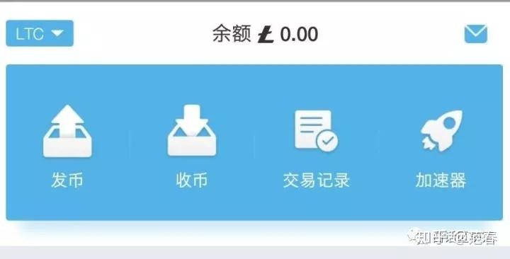 imtoken怎么添加新币种-imToken新功能大揭秘：追新币、加币、掌控币，一键搞定