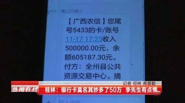 钱包转出记录怎么删除_imtoken钱包怎么转出_钱包转出到银行卡要手续费吗