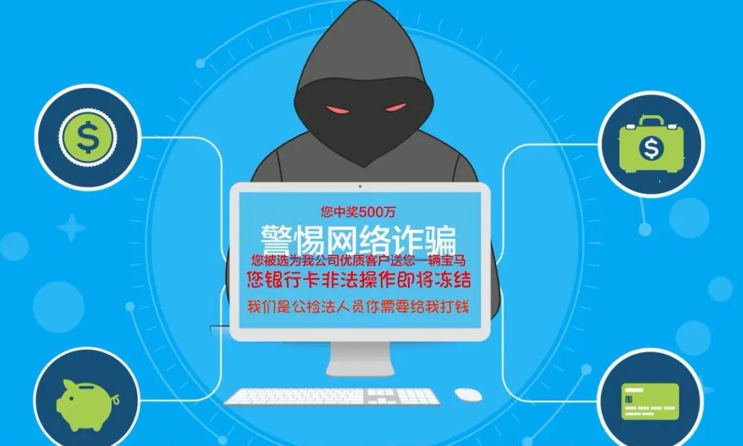 im钱包会被冻结吗-im钱包冻结？别怕，教你如何保护账户安全