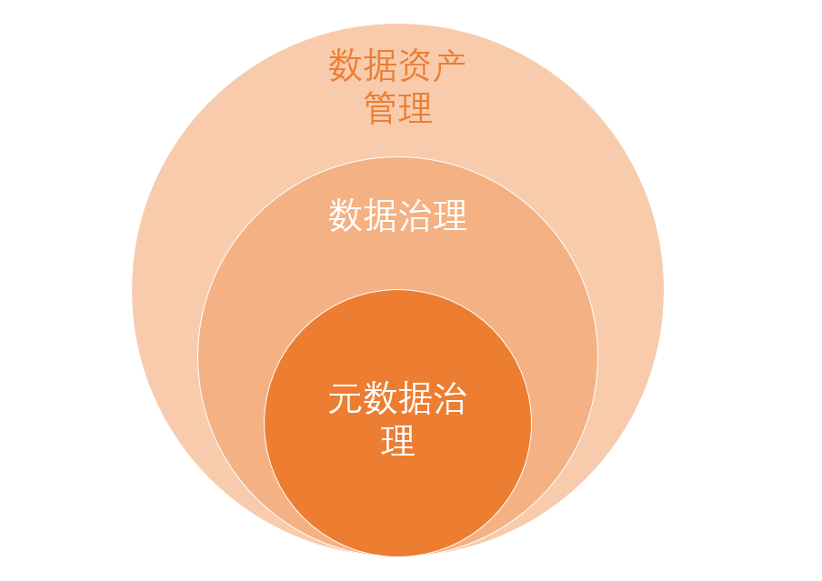 官网电话号码_imtoken官网电话_官网电话打不通可以投诉么