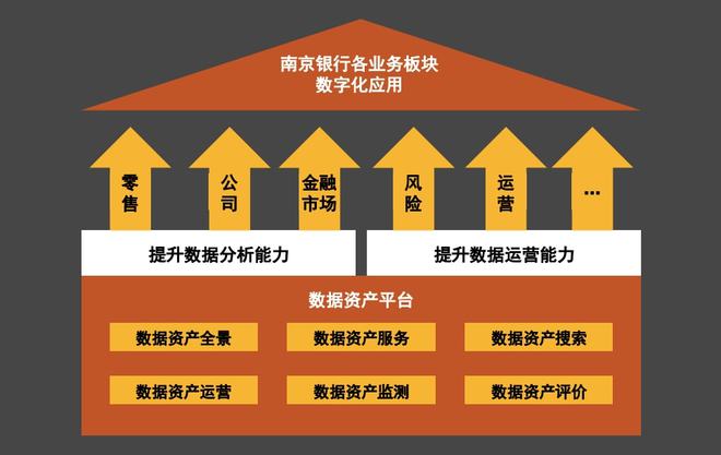 官网电话打不通可以投诉么_官网电话号码_imtoken官网电话