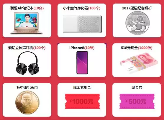 im钱包苹果版app_ios钱包app_钱包iphone