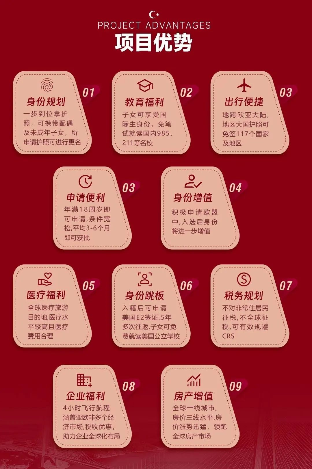 imtoken地址标签_imtoken如何下载_imtoken钱包下载