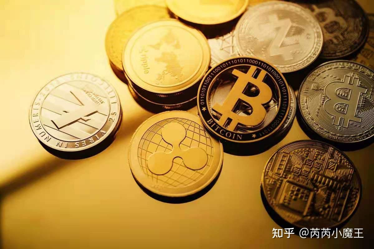 imtoken能放比特币吗_比特币能放邮箱吗_比特币能放百度网盘吗