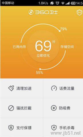 imtoken 删除钱包_钱包删除掉_钱包删除了怎么找回