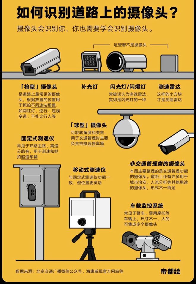钱包删除了怎么找回_钱包删除掉_imtoken 删除钱包