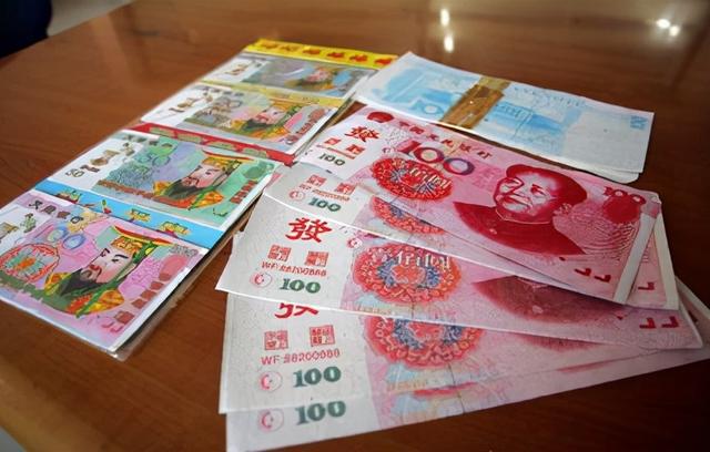 imtoken转币多久到账_如何用imtoken转币_怎么转币到imtoken