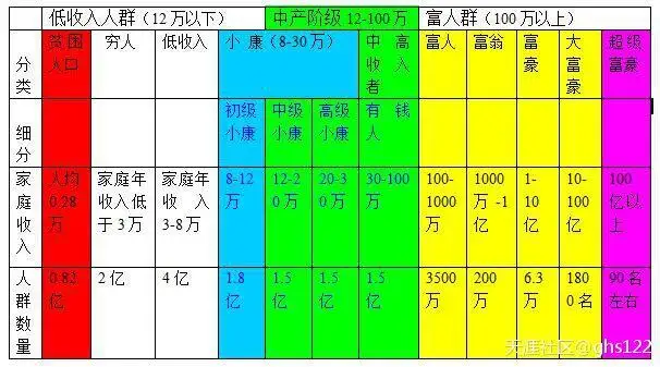 imtoken冷钱包是什么意思-imToken冷钱包：数字资产安全利器