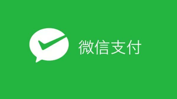 imtoken离线怎么转账-imToken离线转账，零网络也能搞定