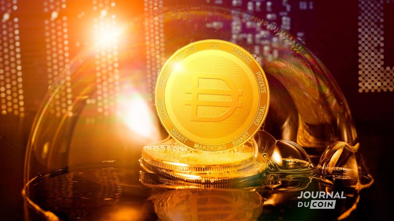 发音英文动词_imtoken英文怎么发音_发音英文怎么读