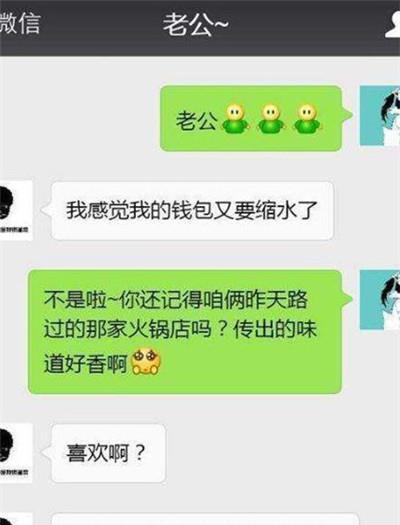 imtoken倒闭了_倒闭的汽车品牌_倒闭工厂回收