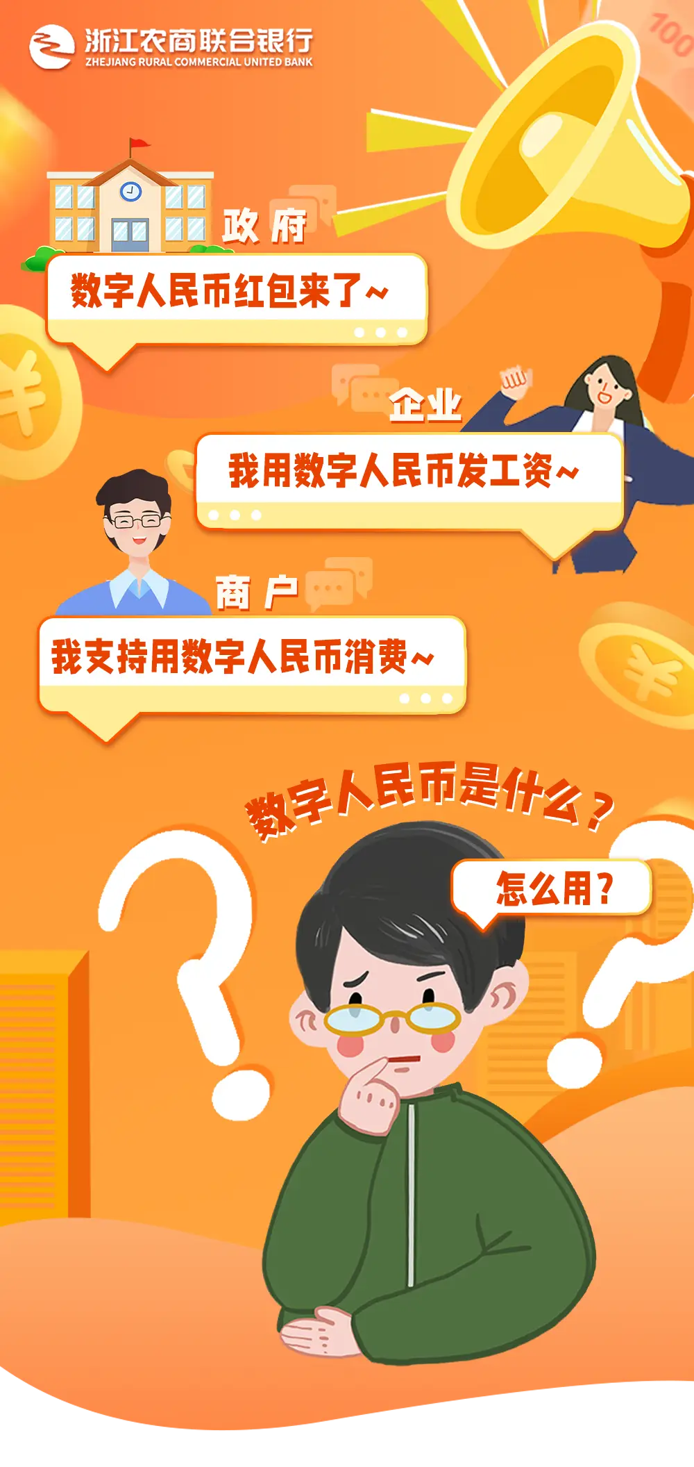 imtoken怎么添加btc_添加打印机_添加途经点