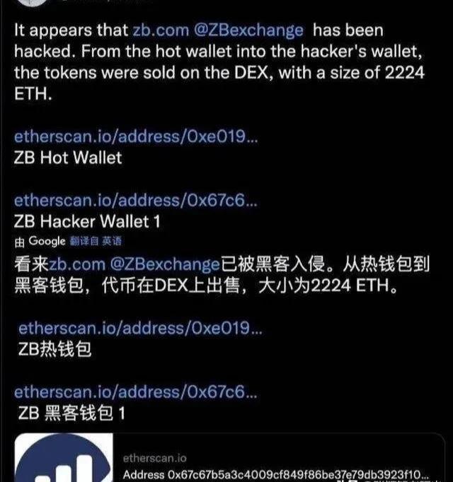 钱包挖矿是什么_钱包挖矿教程_imtoken钱包怎么挖矿