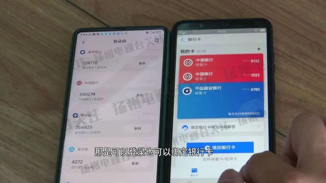 imtoken转账迟迟没到账_imtoken钱包无法转账_imtoken钱包转账失败