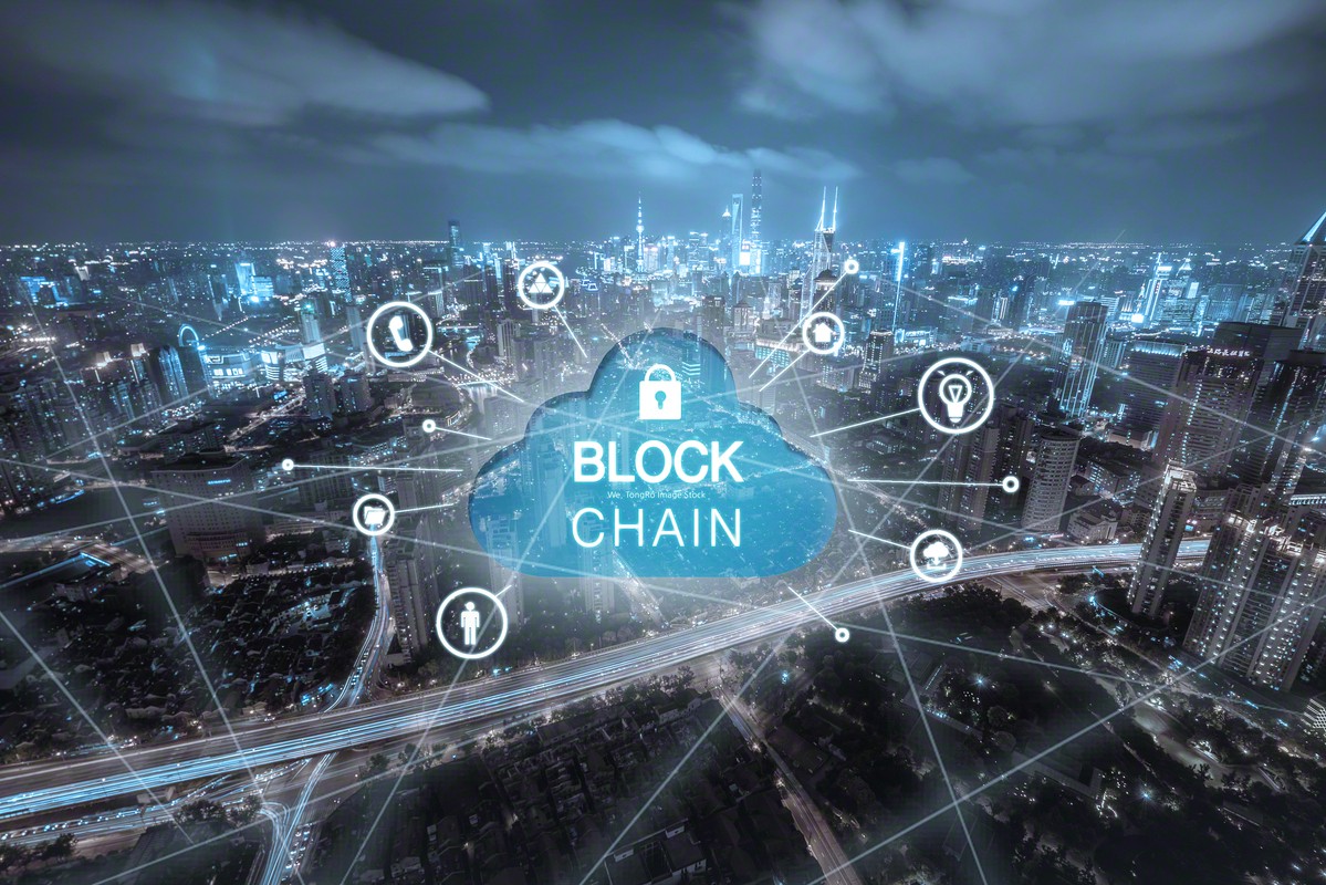 imtoken在中国合法吗_imtoken国内版和国际版_imtoken国际版官网下载