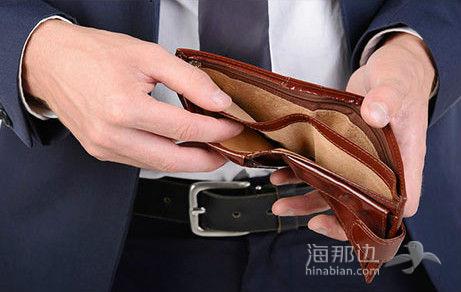 添加代币合约地址_imtoken添加代币_小狐狸钱包怎么添加代币