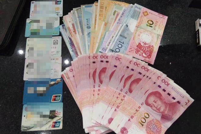 小狐狸钱包怎么添加代币_添加代币合约地址_imtoken添加代币